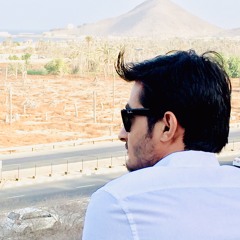 Ehsan Baloch