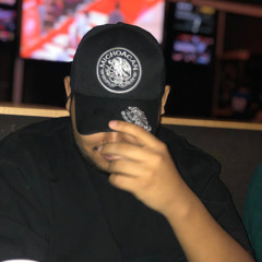 Corrido$ and 6locc shit