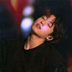 ❤K-pop❤