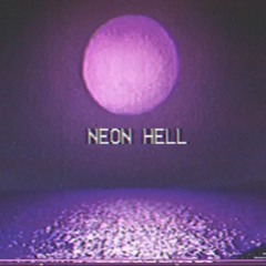 NEON HELL