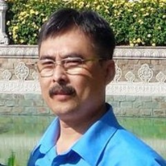 Đỗ Chí Thành