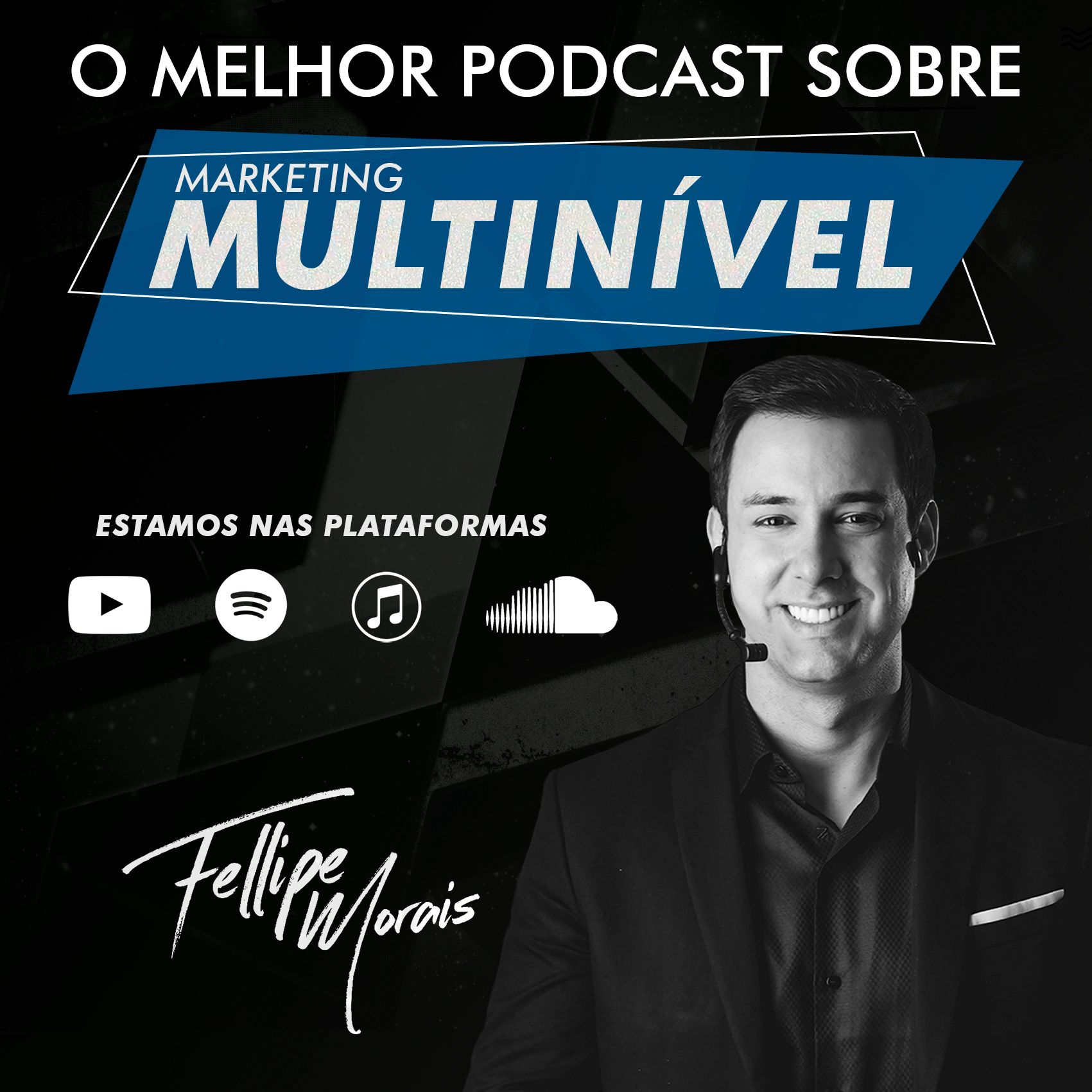 Fellipe Morais