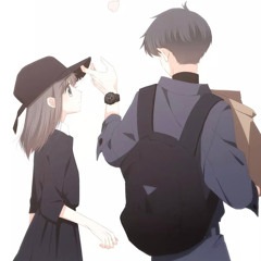 Hải Linh Nguyễn Phạm