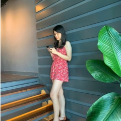 一路向北（周杰伦）Cover