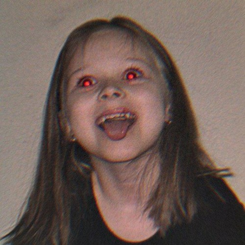 TALB Maer (Original Mix)