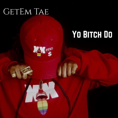 Friend Of Me ft Compton TG