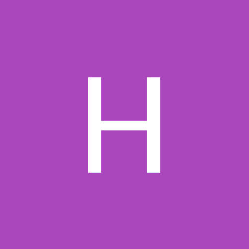 Huseynu hassan’s avatar