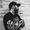 Sal D.