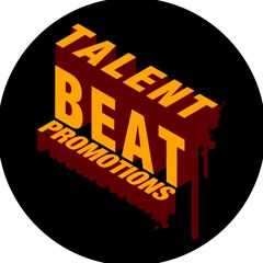 Talent Beat