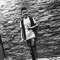 Amarsh Hanafe