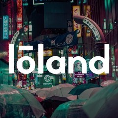 lōland