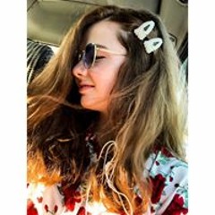 Сара Халилзаде
