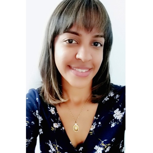 Gabriela Britto 1’s avatar
