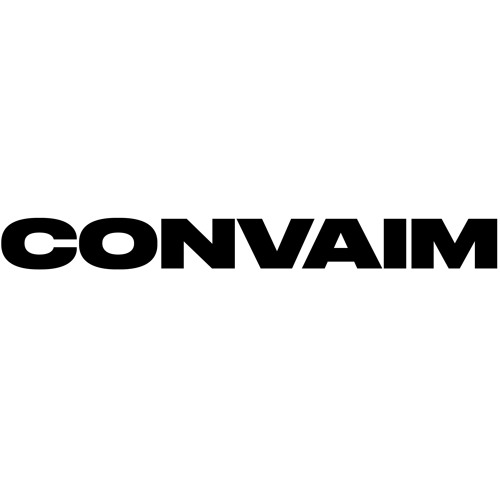 Convaim’s avatar