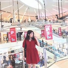 Phươngg Thu