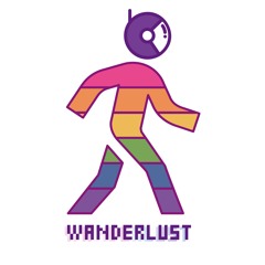 Wanderlust (Electro Duo)