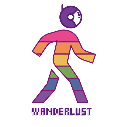 Wanderlust (Electro Duo)’s avatar