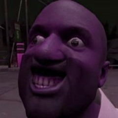 TrashGod_YT