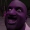 TrashGod_YT