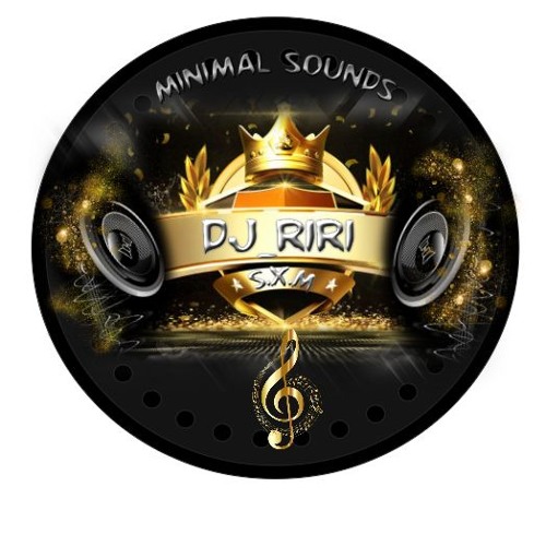 DJ_RIRI_SXM_10’s avatar