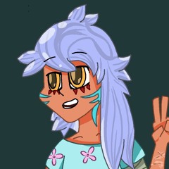 1StupidRat - Toxic Sasquatch