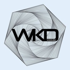 Kanine & K-Motionz - Command VIP