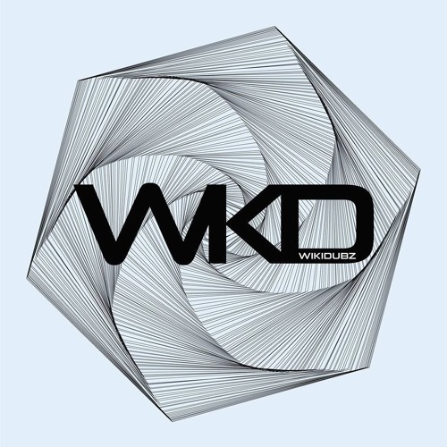Quantix & Obbley - I Don't Know About You Dawg
