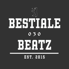 Bestiale Beatz