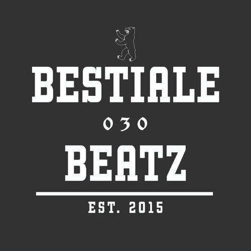 Bestiale Beatz’s avatar