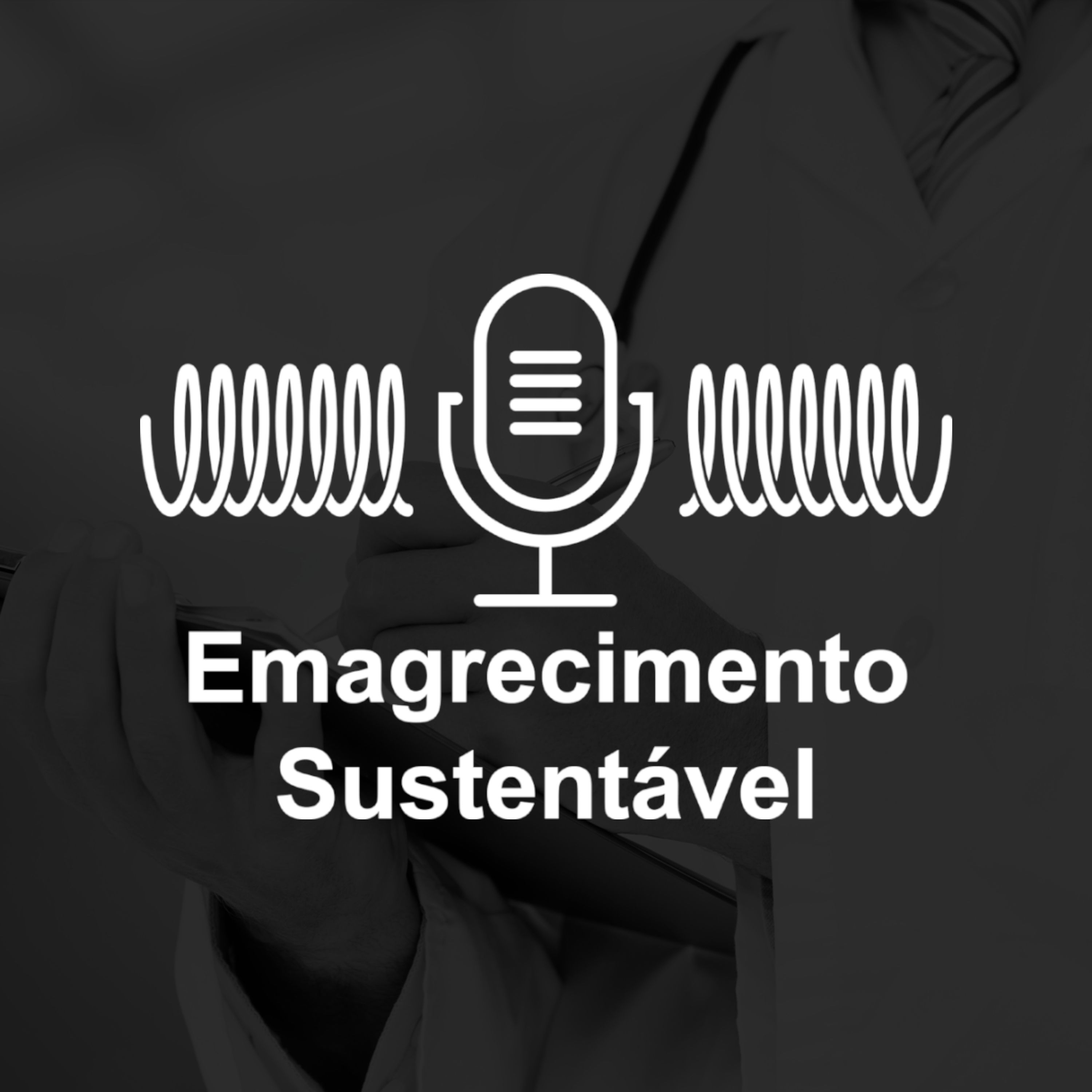 #03 | OBESIDADE - Fatores genéticos, bons respondedores e gestantes.