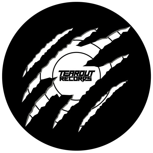 Tearout Records’s avatar