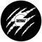 Tearout Records