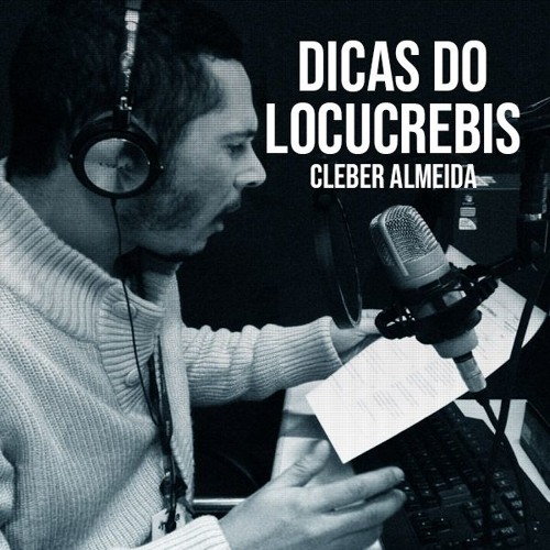 DICAS DO LOCUCREBIS’s avatar