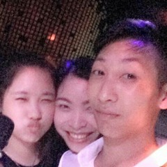 Ken Ken