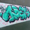 TheZulOx Coc