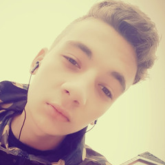 Blvck Tim
