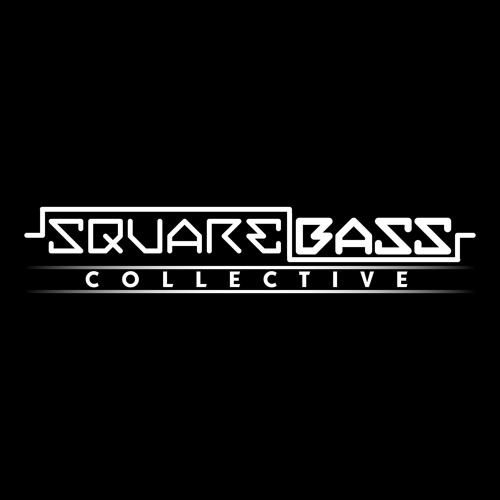 Squarebass Collective’s avatar