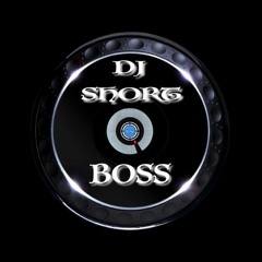shortboss