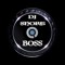 shortboss