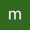 martin_010 roffa