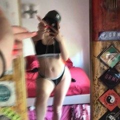 LUANA