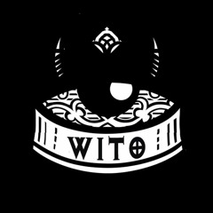WITO
