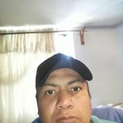 Fer Teck