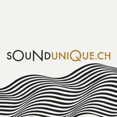 Fur Immer Uf Di By Soundunique Ch