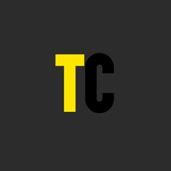 TechCast