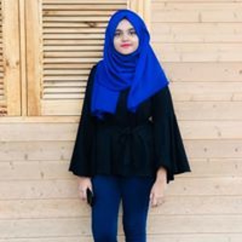Stream samha music | Listen to songs, albums, playlists for free on ...