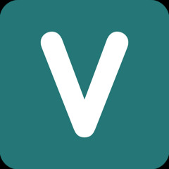 Verfer