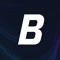 Buckx