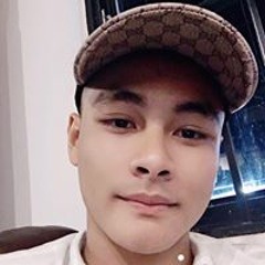 Nguyễn Hải Sơn