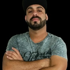 topdjrodrigosouza